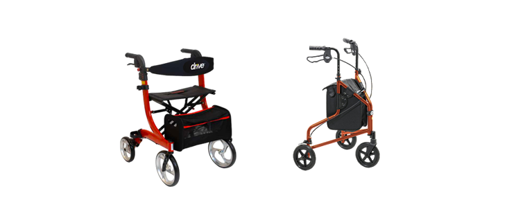 Sol Scooters - Mobility Scooter rentals Fuengirola